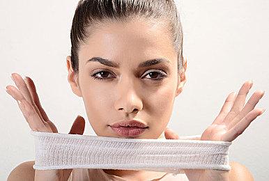 《百日战纪-最终防卫学园-》Steam页面上线 支持简繁体中文